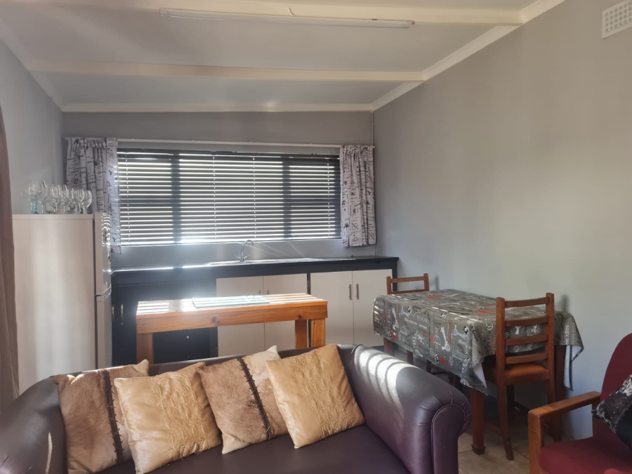 3 Bedroom Property for Sale in Ladismith Western Cape